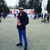 Sunnat Bobomurodov, 27, г.Тында Sunnat Bobomurodov, 27, г.Тында