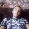 Артем, 33, г.Ульяновск Артем, 33, г.Ульяновск