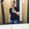 Сергей, 18, г.Магнитогорск Сергей, 18, г.Магнитогорск