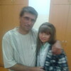 сергеи, 43, г.Октябрьское сергеи, 43, г.Октябрьское