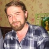 Лексей, 43, г.Северодвинск Лексей, 43, г.Северодвинск