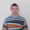Роман, 30, г.Борисоглебск Роман, 30, г.Борисоглебск