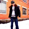 Миша, 24, г.Кижинга Миша, 24, г.Кижинга