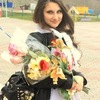 София, 23, г.Южно-Курильск София, 23, г.Южно-Курильск