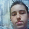 Влад, 16, г.Губкин Влад, 16, г.Губкин