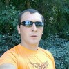 Вячеслав, 28, г.Киселевск Вячеслав, 28, г.Киселевск