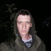 Сергей, 29, г.Курган Сергей, 29, г.Курган