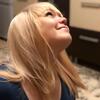 Ирина, 38, г.Брянск Ирина, 38, г.Брянск