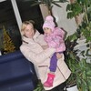 Светик, 28, г.Черногорск Светик, 28, г.Черногорск