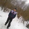 Вовочка, 33, г.Куса Вовочка, 33, г.Куса