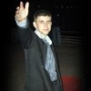 Денис, 27, г.Камышин Денис, 27, г.Камышин