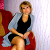 мария, 31, г.Шилово мария, 31, г.Шилово