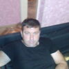 Рустам, 35, г.Казань Рустам, 35, г.Казань
