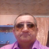 евгений, 57, г.Батайск евгений, 57, г.Батайск