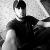 ART, 23, г.Липецк ART, 23, г.Липецк