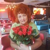 наталья, 57, г.Таганрог наталья, 57, г.Таганрог