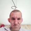Саша Родионов, 50, г.Брянск Саша Родионов, 50, г.Брянск