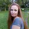 Елена, 49, г.Сланцы Елена, 49, г.Сланцы