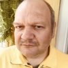 ЖЕКА, 44, г.Евпатория ЖЕКА, 44, г.Евпатория
