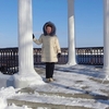 Фания, 61, г.Бавлы Фания, 61, г.Бавлы