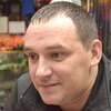 Олег, 39, г.Всеволожск Олег, 39, г.Всеволожск