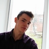 Максим, 18, г.Сыктывкар Максим, 18, г.Сыктывкар