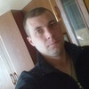 Владимир, 39, г.Чапаевск Владимир, 39, г.Чапаевск