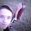Владислав, 29, г.Славгород Владислав, 29, г.Славгород