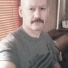 Владимир, 48, г.Юрьев-Польский Владимир, 48, г.Юрьев-Польский