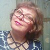 Светлана, 55, г.Самара Светлана, 55, г.Самара