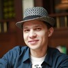 Денис, 33, г.Кувандык Денис, 33, г.Кувандык