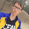 Артемий, 18, г.Йошкар-Ола Артемий, 18, г.Йошкар-Ола