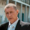 Георгий, 42, г.Якутск Георгий, 42, г.Якутск