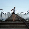 Татьяна, 22, г.Ремонтное Татьяна, 22, г.Ремонтное