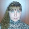 Татьяна, 39, г.Каменск-Уральский Татьяна, 39, г.Каменск-Уральский
