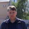 Игорь, 47, г.Королев Игорь, 47, г.Королев