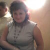 Мария, 39, г.Долинск Мария, 39, г.Долинск