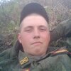 ALEX, 22, г.Икряное ALEX, 22, г.Икряное