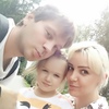Саша, 30, г.Липецк Саша, 30, г.Липецк