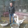 Евгений, 40, г.Красные Баки Евгений, 40, г.Красные Баки