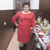 Светлана Куршина, 28, г.Вознесенское Светлана Куршина, 28, г.Вознесенское