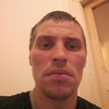 Андрей довских, 36, г.Саратов Андрей довских, 36, г.Саратов