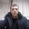 Алексей, 30, г.Набережные Челны Алексей, 30, г.Набережные Челны