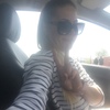 Марина, 36, г.Ростов-на-Дону Марина, 36, г.Ростов-на-Дону