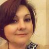 Инна, 47, г.Москва Инна, 47, г.Москва