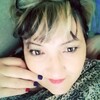 Наталья, 54, г.Зеленодольск Наталья, 54, г.Зеленодольск
