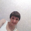Анна, 30, г.Новосибирск Анна, 30, г.Новосибирск