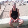 Нурулла, 54, г.Буинск Нурулла, 54, г.Буинск