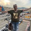 Элен, 43, г.Тверь Элен, 43, г.Тверь