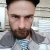 Николай, 34, г.Касли Николай, 34, г.Касли